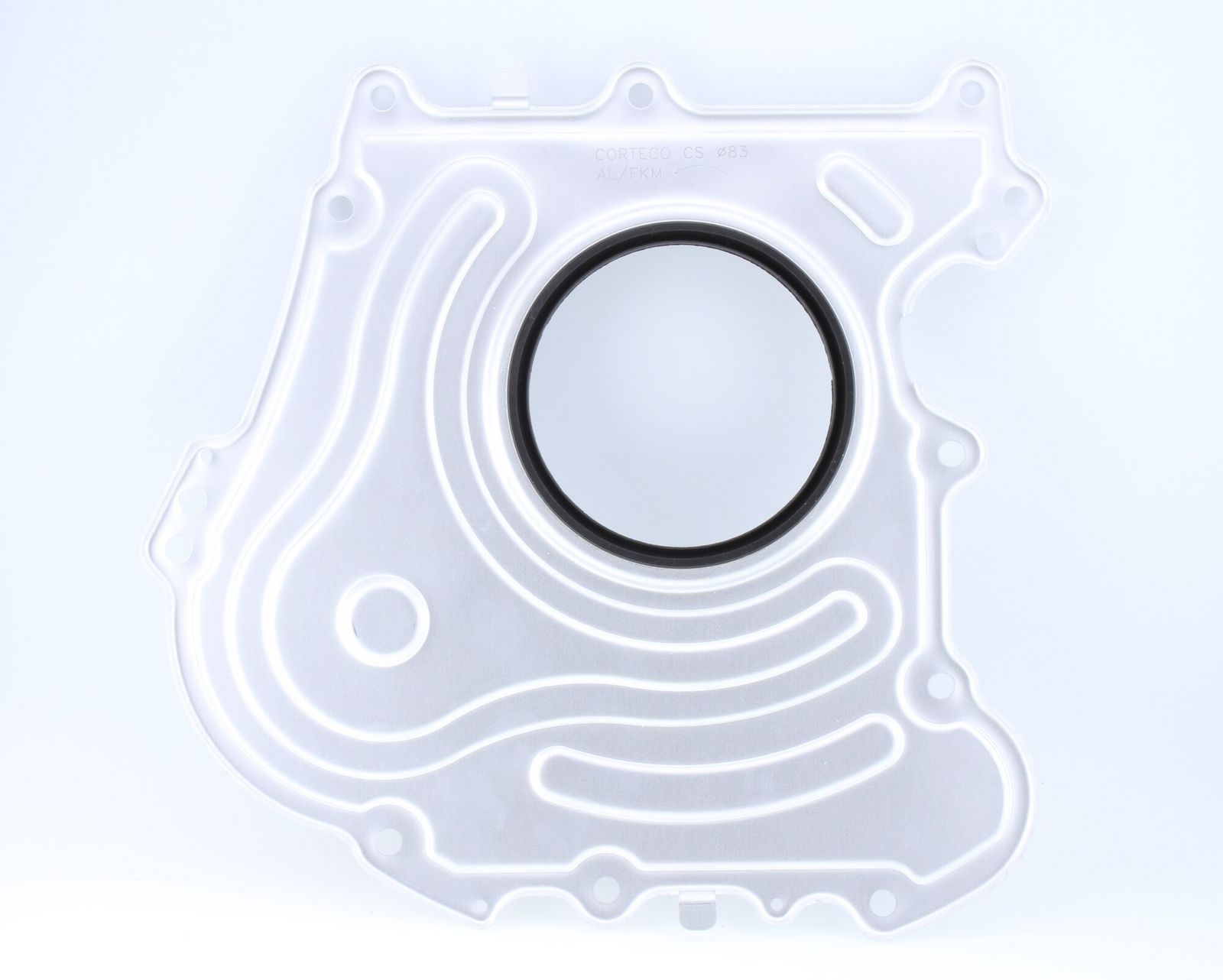 Simering, arbore cotit CORTECO 49121035