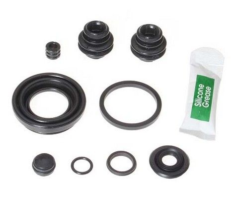 Set reparatie, etrier Budweg 203441