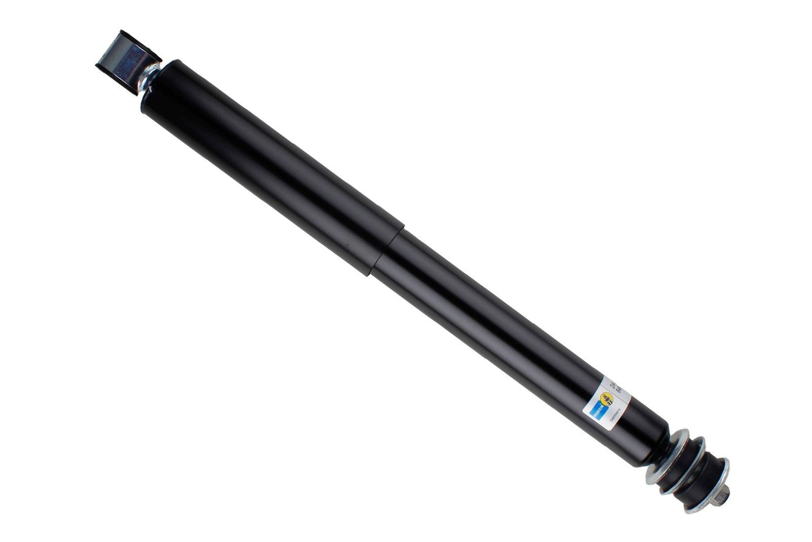 Amortyzator BILSTEIN 24-017275