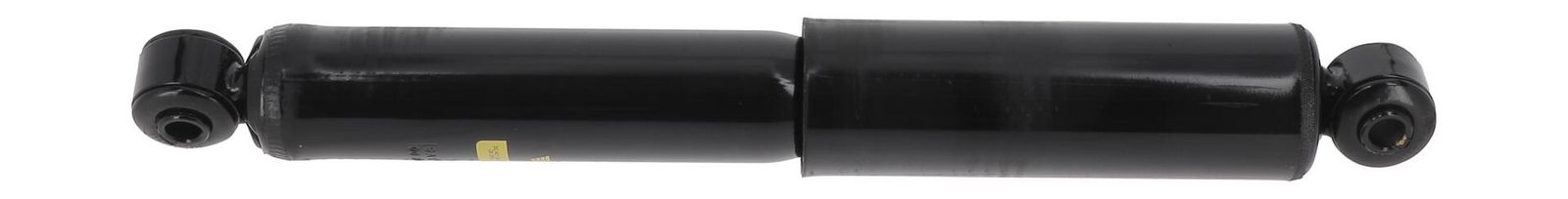 amortizor MONROE D8028S