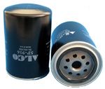 Olejový filtr ALCO FILTER SP-916