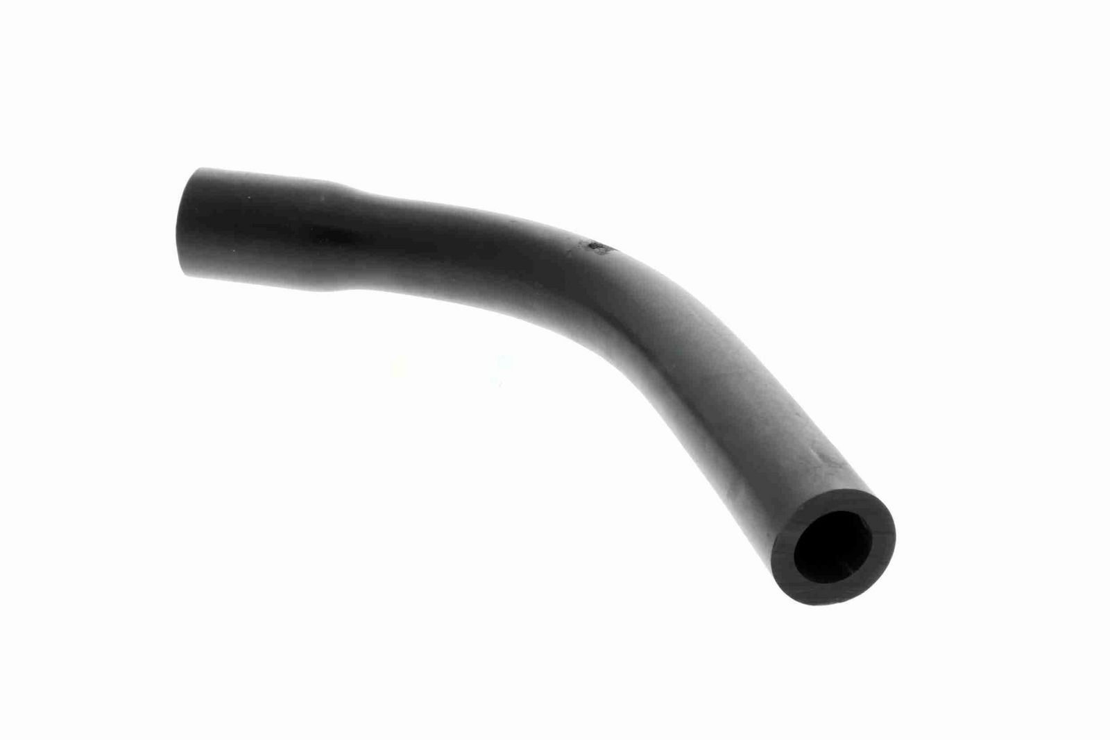 Flexible, aération de la housse de culasse