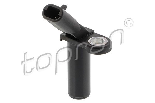 E-shop Snímač otáčok, automatická prevodovka TOPRAN 623 180