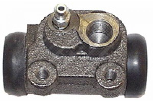 Cylinderek hamulcowy MAPCO 2144