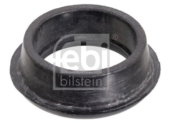 Bucșă, cilindru de basculare (cabină șofer) FEBI BILSTEIN 105711