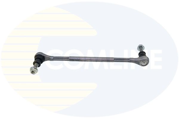 Drążek / wspornik, stabilizator COMLINE CSL7317
