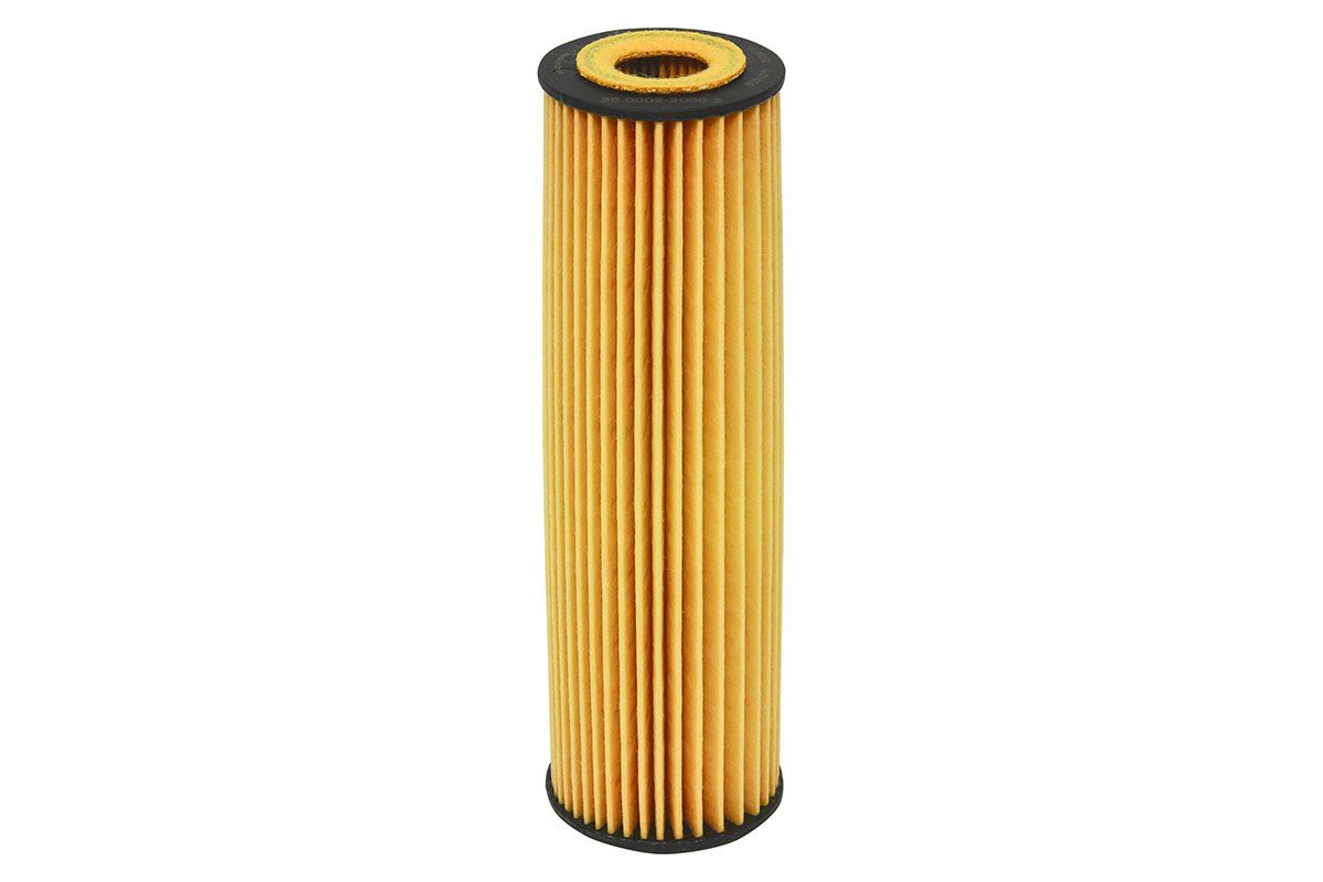Filtr oleju CONTINENTAL 28.0002-2066.2