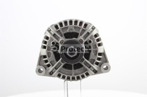 Alternator PROTECH IR6311