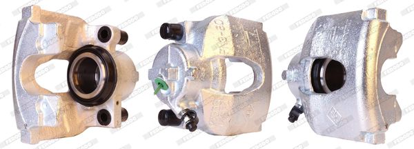 Zacisk hamulca FERODO FCL694401