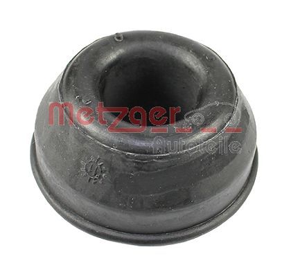 suport,trapez METZGER 52025108