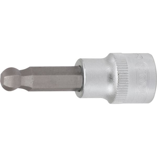 Cap cheie tubulara KS TOOLS 917.3863