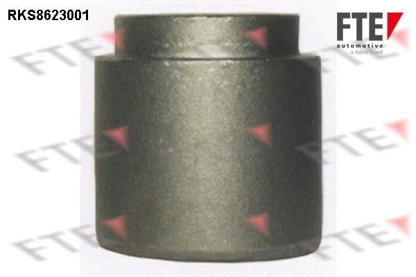 Tłoczek, zacisk hamulca FTE 9313012
