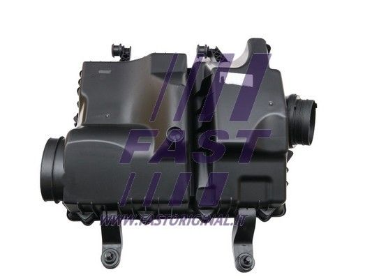 Pokrywa obudowy filtra powietrza FAST FT37705