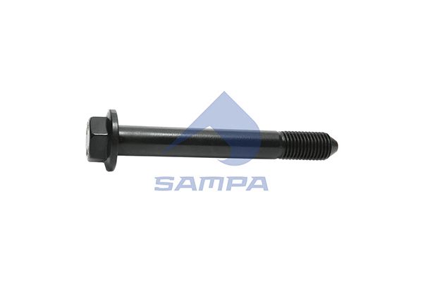 Bolt arc SAMPA 030.251