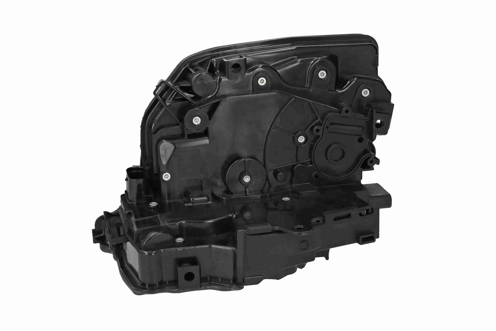 incuietoare usa VEMO V20-85-0187