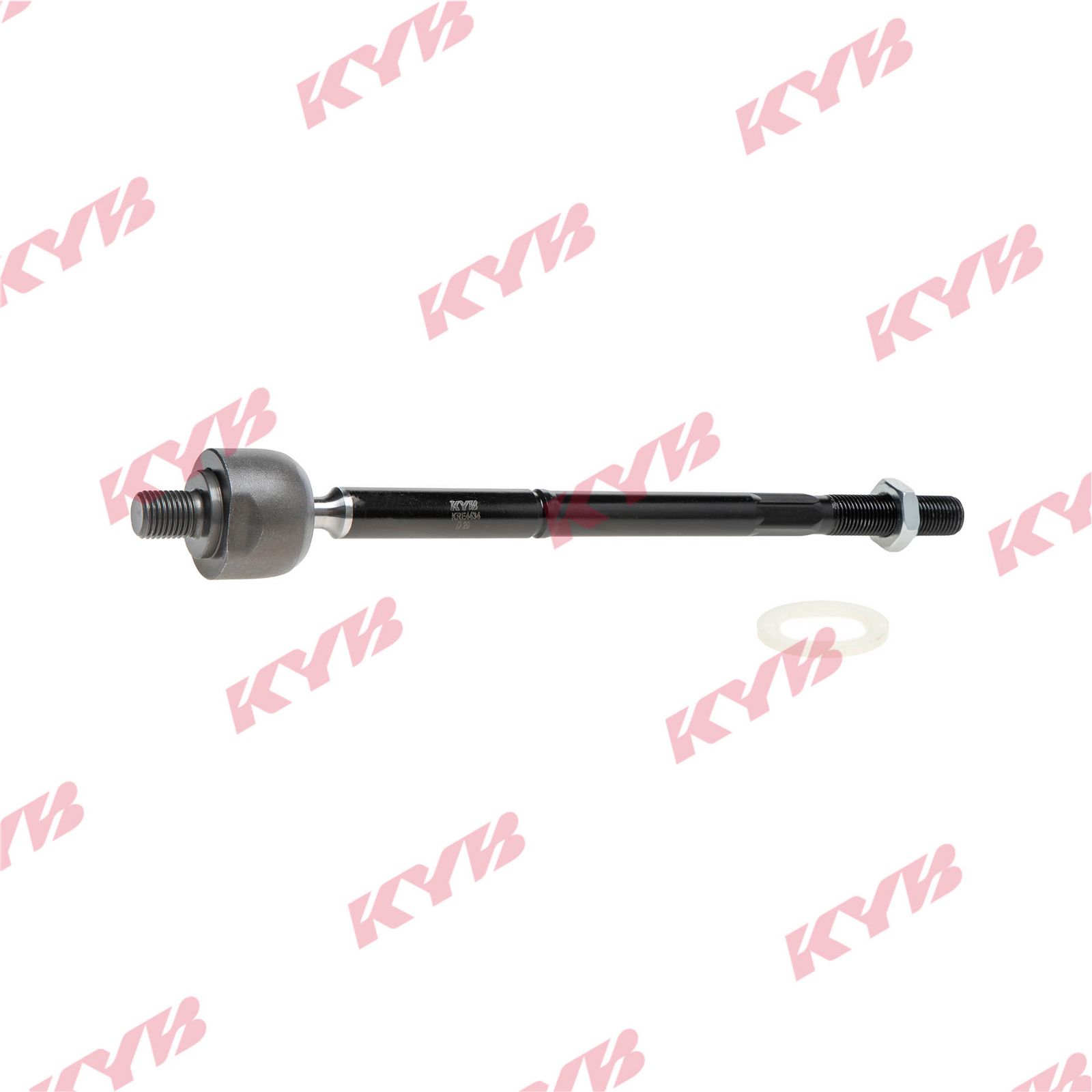 Bieleta de directie KYB KRE4434