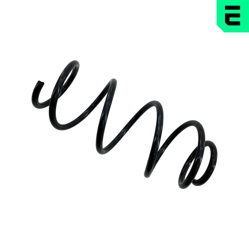 Arc spiral OPTIMAL OP-CSP01023