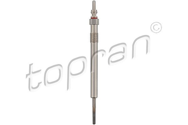 Bujie incandescenta TOPRAN 208 817