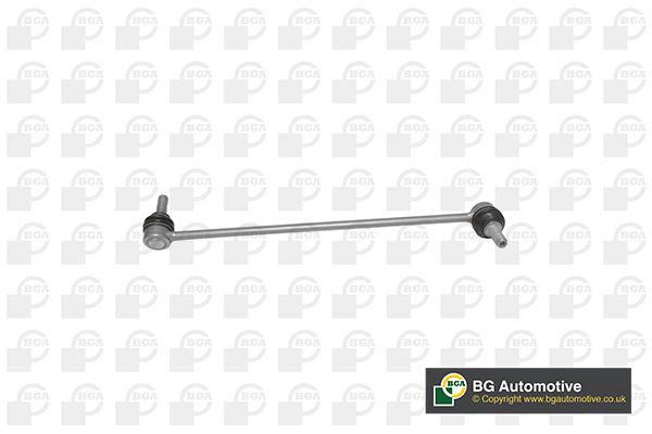 BGA - Stabiliser Link - Front LH
