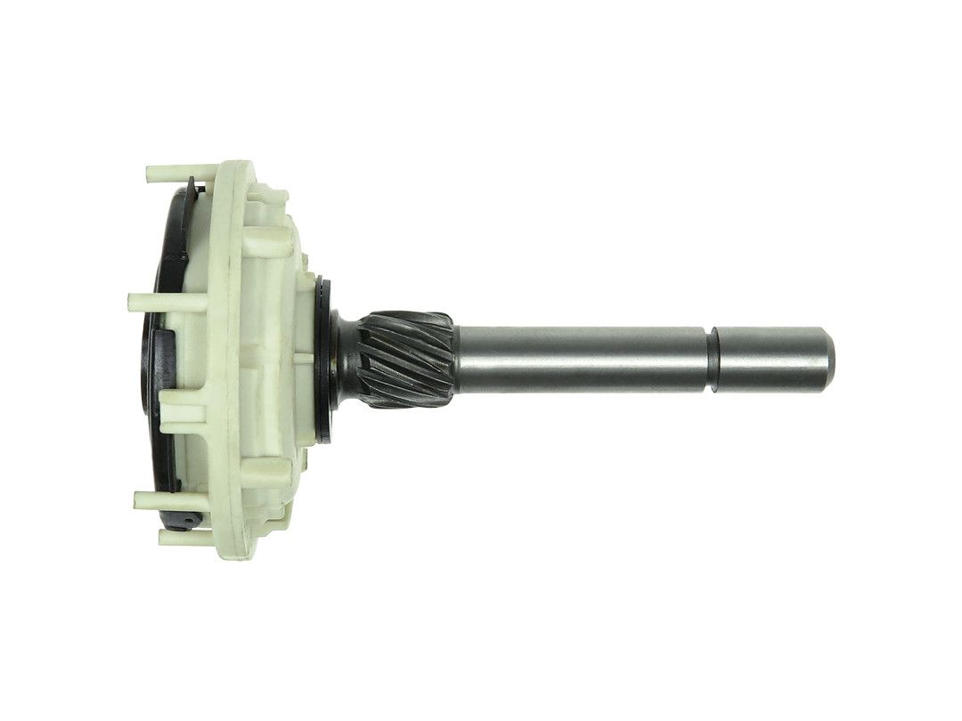 E-shop Planetový veniec, planetová prevodovka (štartér) AS-PL SG0096S