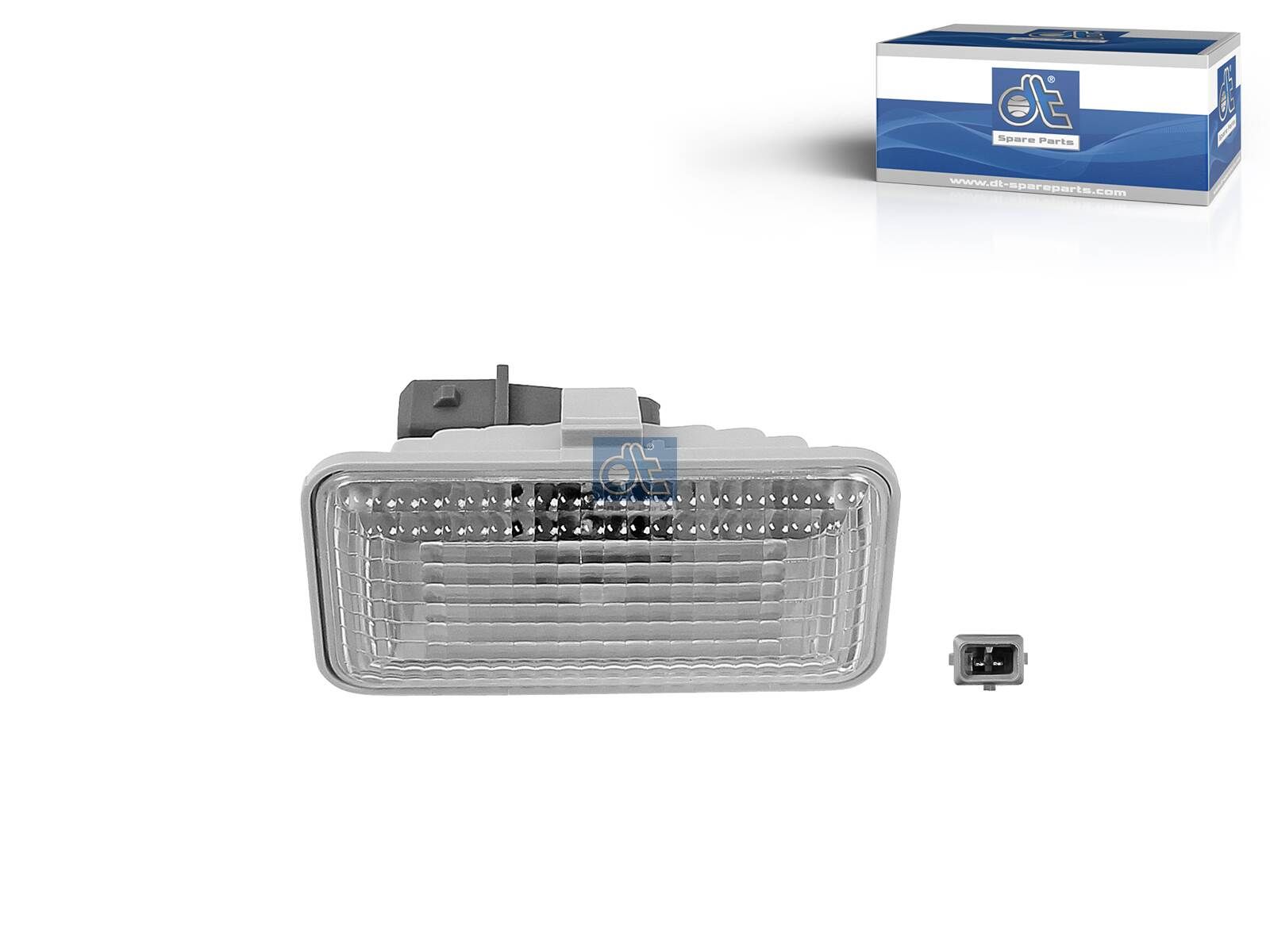 Lumină de urcare DT Spare Parts 4.68165