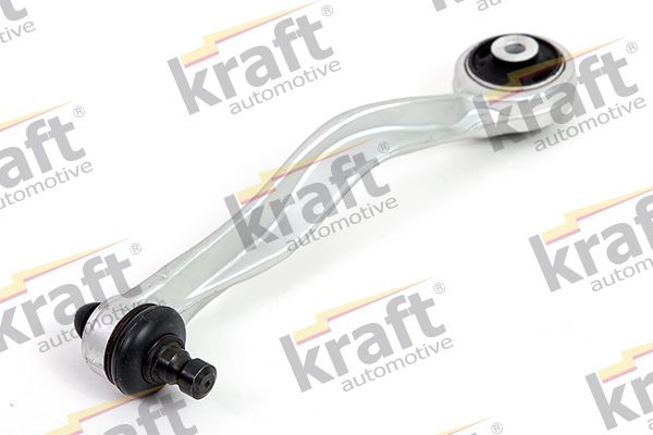 Levně Řídicí páka, zavěšení kol KRAFT AUTOMOTIVE 4300405