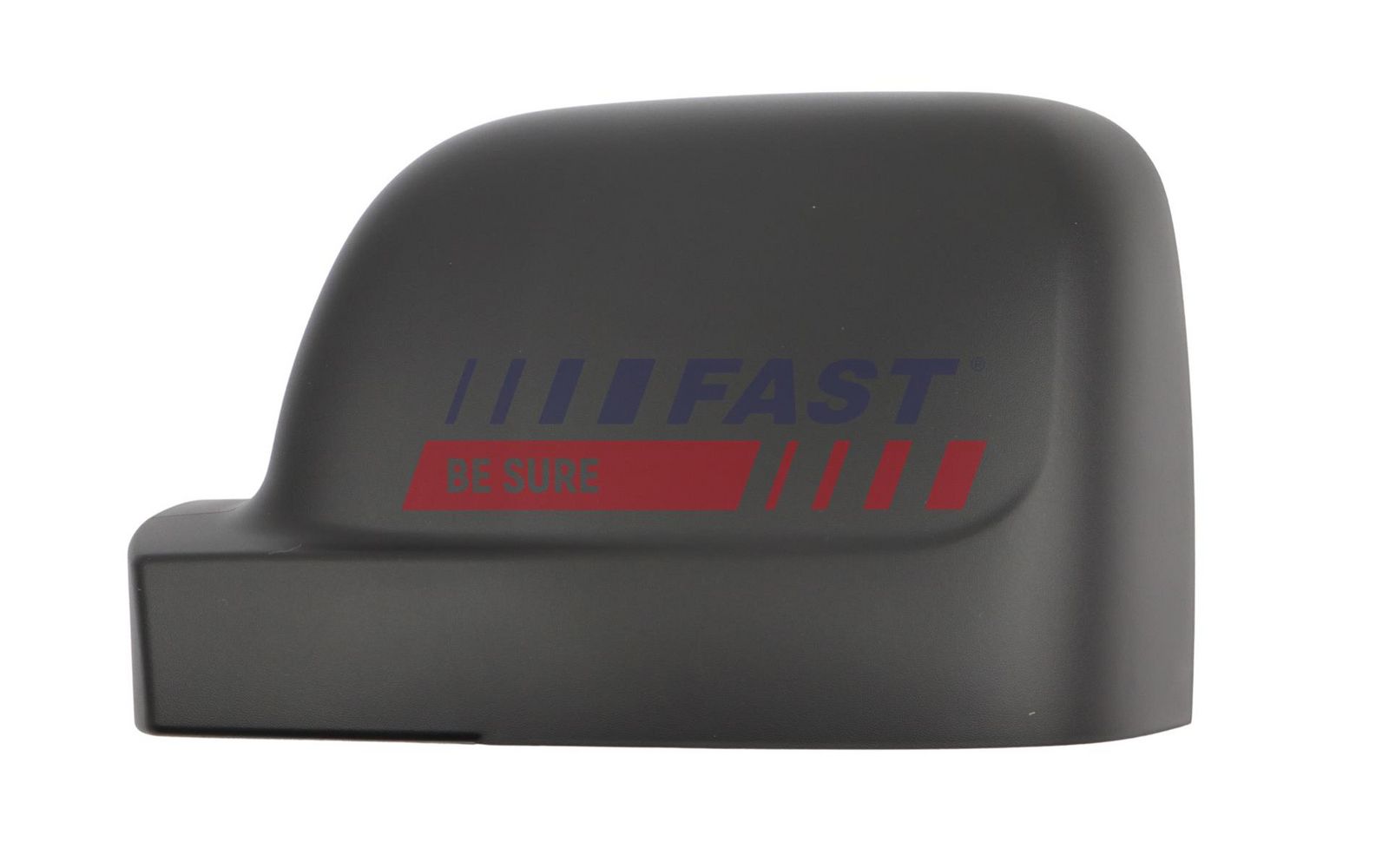 E-shop Obal, vonkajšie zrkadlo FAST FT10283
