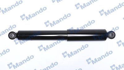 Amortyzator MANDO MSS016526