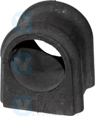 Zawieszenie, stabilizator VEMA 54315