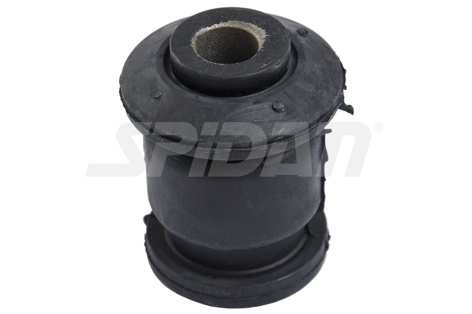 suport,trapez SPIDAN CHASSIS PARTS 411379