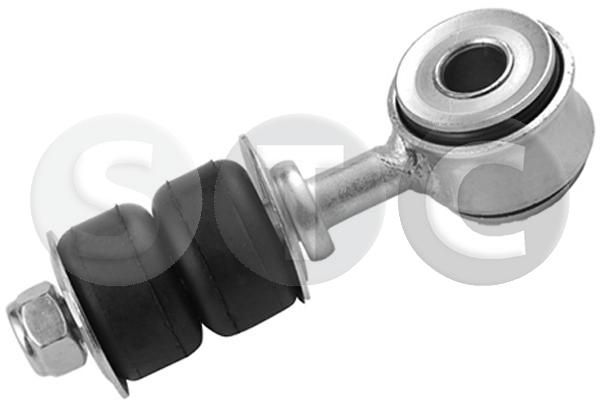 Drążek / wspornik, stabilizator STC T453269