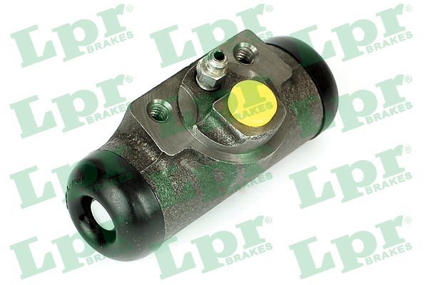 Cilindru receptor frana LPR 5162