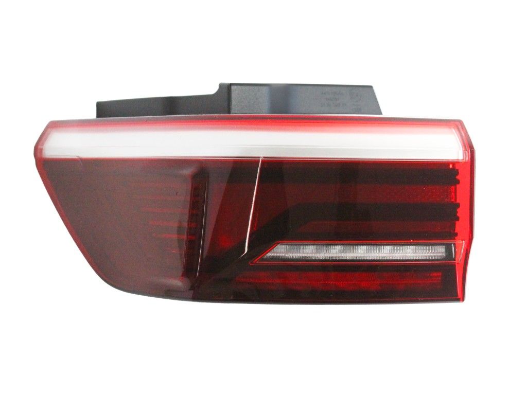 Lampa spate DEPO 441-19CGL-UE2