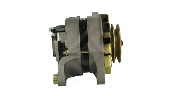 Alternator HART 548 370
