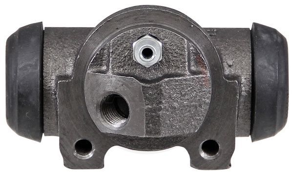 Cylinderek hamulcowy A.B.S. 2334