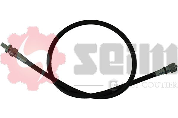 Linka tachografu SEIM 500761