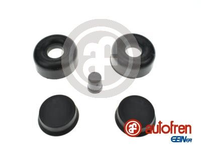 Zestaw naprawczy, cylinderek hamulcowy AUTOFREN SEINSA D3364