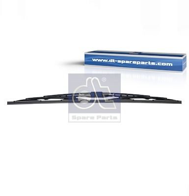 Pióro wycieraczki DT SPARE PARTS 1.22091