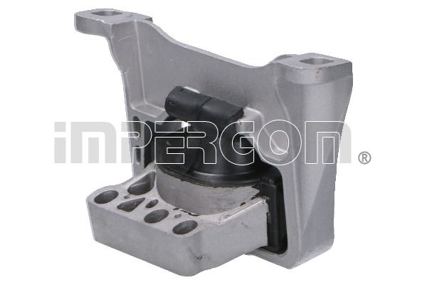 Suport motor ORIGINAL IMPERIUM 34713