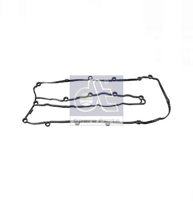 Uszczelka, głowica cylindrów DT SPARE PARTS 4.20782
