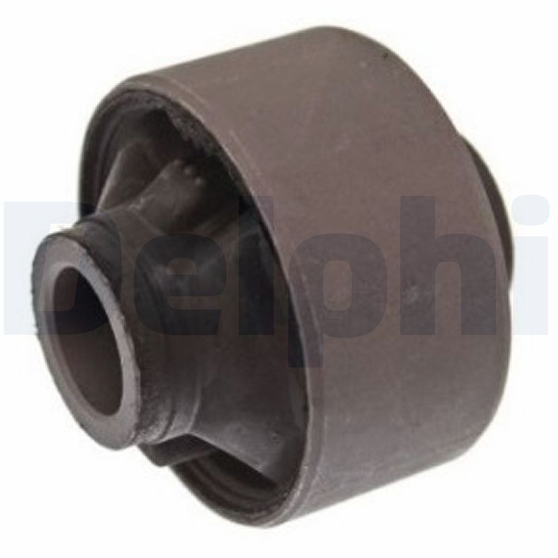 Łożyskowanie, wahacz DELPHI TD5775W