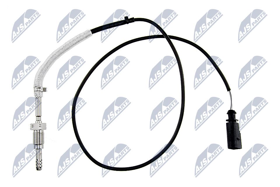 Senzor, temperatura gaze evacuare NTY EGT-AU-012