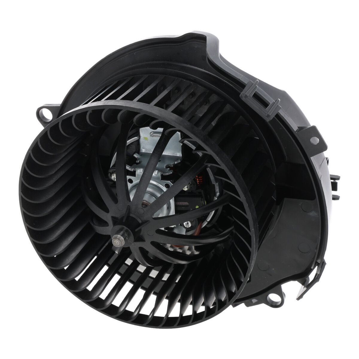 Ventilator, habitaclu VALEO 884512