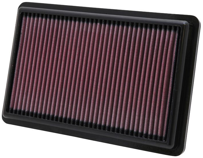 Filtru aer K&N Filters 33-2454