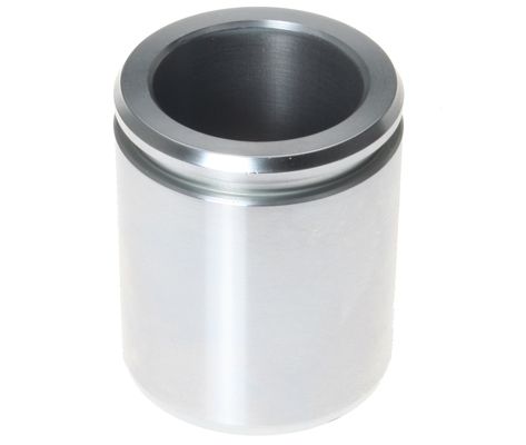 Piston, etrier frana Budweg 234856