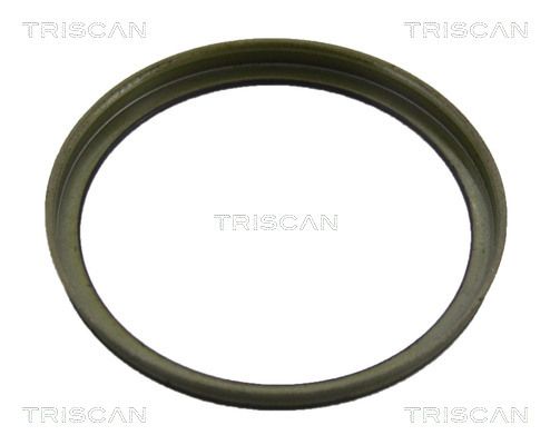 Snímací kroužek, ABS TRISCAN 8540 29410