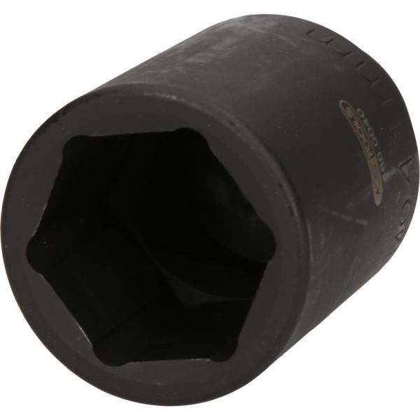 Cheie piulita axa KS TOOLS 460.0040