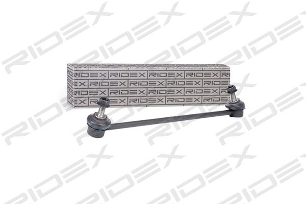Drążek / wspornik, stabilizator RIDEX 3229S0290