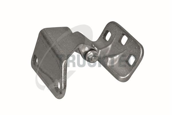 balama usa TRUCKTEC AUTOMOTIVE 01.53.107