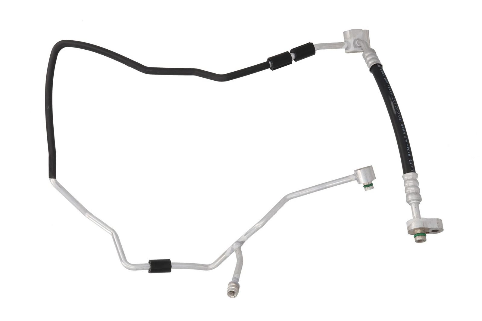 conducta inalta presiune,aer conditionat KAMOKA 7930306